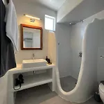 Holiday home Stou Chiou