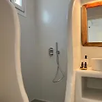 Holiday home Stou Chiou *