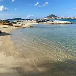 Stou Chiou Holiday home