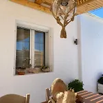 Stou Chiou Holiday home