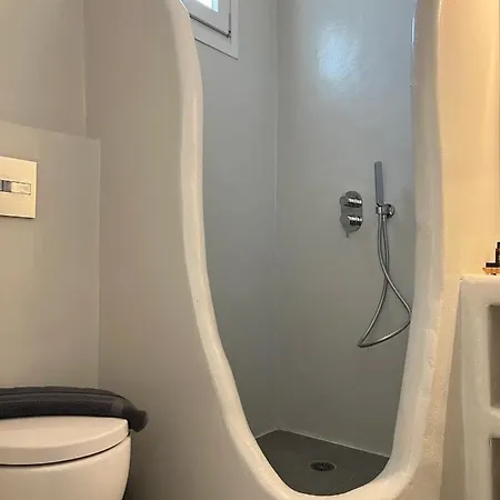 Nyaraló Stou Chiou