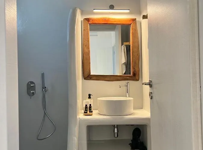 Stou Chiou Tatil Evi *