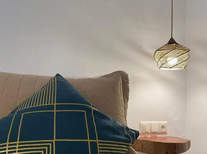 Stou Chiou Tatil Evi *