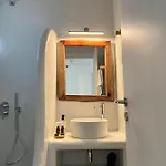 Stou Chiou Casa vacanze Agia Anna (Naxos)