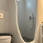Casa vacanze Stou Chiou