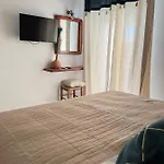 Stou Chiou Casa vacanze