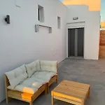 Casa vacanze Stou Chiou Agia Anna (Naxos)