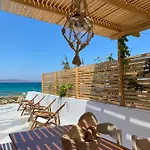 Casa vacanze Stou Chiou