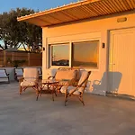Stou Chiou Casa vacanze