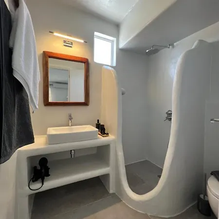 Σπίτι διακοπών Stou Chiou