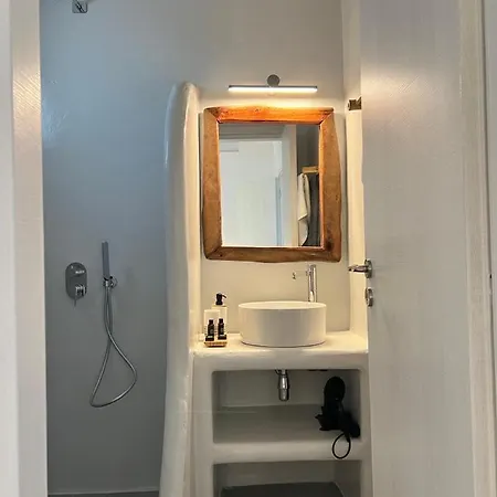 Stou Chiou Σπίτι διακοπών *